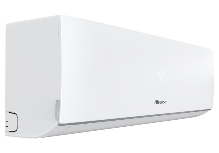 Сплит-система Hisense AS-09HR4RYDDJ00 EASY Classic A