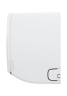 Сплит-система Hisense AS-09HR4RYDDJ00 EASY Classic A