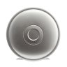 Водонагреватель Royal Thermo RWH 100 Interio