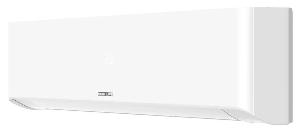 Сплит-система HIGH LIFE ACHL-24PC-CHDV02S PRIORITY CLASS
