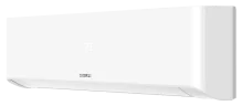 Сплит-система HIGH LIFE ACHL-24PC-CHDV02S PRIORITY CLASS