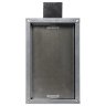 Клапан противопожарный SHUFT SHFDO-60-O-600_300-MB230-0-0-0-0