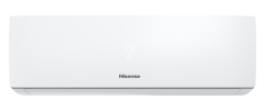Сплит-система Hisense AS-12HR4RYDDJ00 EASY Classic A