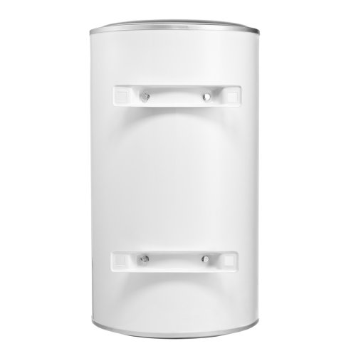 Водонагреватель Royal Thermo RWH 80 Interio