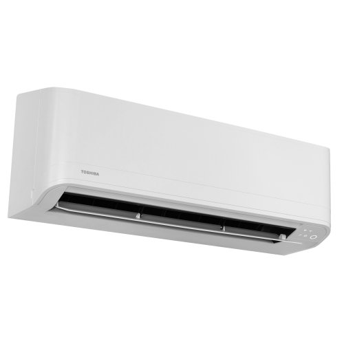 Сплит-система инверторного типа TOSHIBA Seiya RAS-13CVG-EE комплект