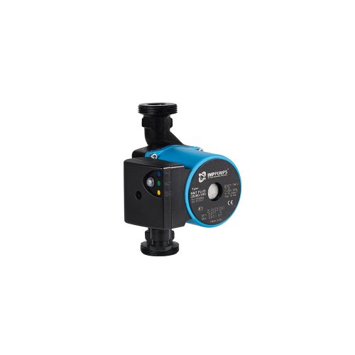Насос циркуляционный IMP PUMPS GHN 32/120-180
