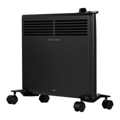 Конвектор электрический Royal Thermo Nero RTCN/M-1002