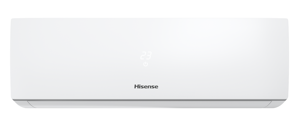 Сплит-система Hisense AS-18HR4RMADJ00 EASY Classic A