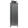 Клапан противопожарный SHUFT SHFDO-90-O-700_400-MB230-0-0-0-0