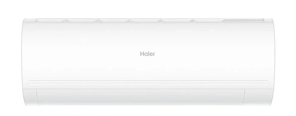 Сплит-система Haier AS35PHP2HRA/1U35PHP1FRA Coral Expert