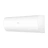 Сплит-система Haier AS35PHP2HRA/1U35PHP1FRA Coral Expert