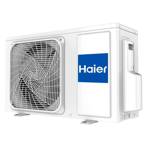 Сплит-система Haier AS35PHP2HRA/1U35PHP1FRA Coral Expert