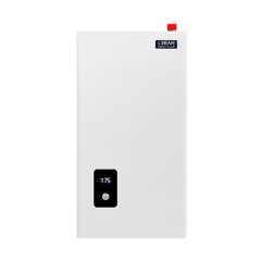 Котел электрический ЭВАН NEXT PLUS - 7