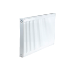 Радиатор стальной панельный LEMAX C 11 500 X 600