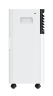 Мобильный кондиционер серии ORCHID MAC-OR25CON03