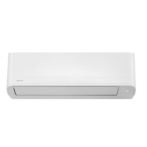 Сплит-система инверторного типа TOSHIBA Seiya RAS-10CVG-EE комплект