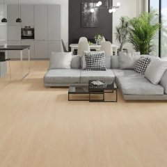 Ламинат Swiss Krono Дуб Аветар 32 класс толщина 8 мм 2.109 м²