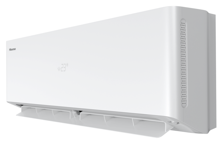 Инверторная сплит-система Hisense AS-13UW4RXVQH01 VISION PRO SUPERIOR DC Inverter