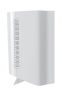 Инверторная сплит-система Hisense AS-13UW4RXVQH01 VISION PRO SUPERIOR DC Inverter