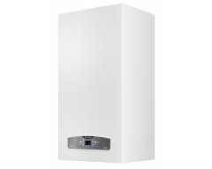 Котел газовый CARES XC 24 FF NG
