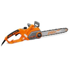 Пила электрическая Daewoo DACS 2500E 2500 Вт 40 м