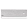 Блок внутренний Ballu Boho DC BSNI-FM/in-10HN8_V1/EU инверторной мульти сплит-системы
