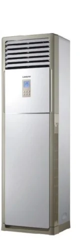 Сплит-система LS-H55SKA4/LU-H55SKA4