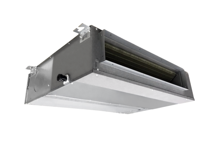 Сплит-система ROYAL CLIMA ES-D 60HWEX/ES-E 60HEX ESPERTO