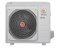 Сплит-система ROYAL CLIMA ES-D 60HWEX/ES-E 60HEX ESPERTO