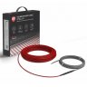 Кабель нагревательный Royal Thermo RTDC 2-17-2500 с терморегулятором RTS-16