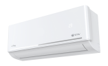 Инверторная сплит-система ROYAL CLIMA RCI-FC28HN FELICITA Inverter