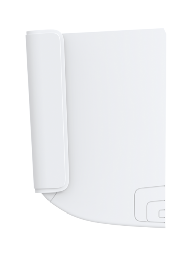 Инверторная сплит-система ROYAL CLIMA RCI-FC28HN FELICITA Inverter