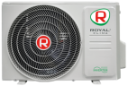 Инверторная сплит-система ROYAL CLIMA RCI-FC28HN FELICITA Inverter
