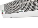 Завеса тепловая BALLU BHC-H20T36-PS