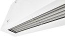Завеса тепловая BALLU BHC-H20T36-PS