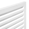 Решетка стеновая для клапана SHUFT SH 600*400