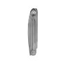 Радиатор Royal Thermo BiLiner 350 Silver Satin VR80 - 10 секц.