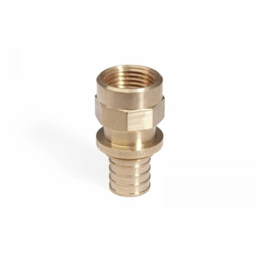 Переходник Rehau с внутренней резьбой 32-Rp 3/4 RX+