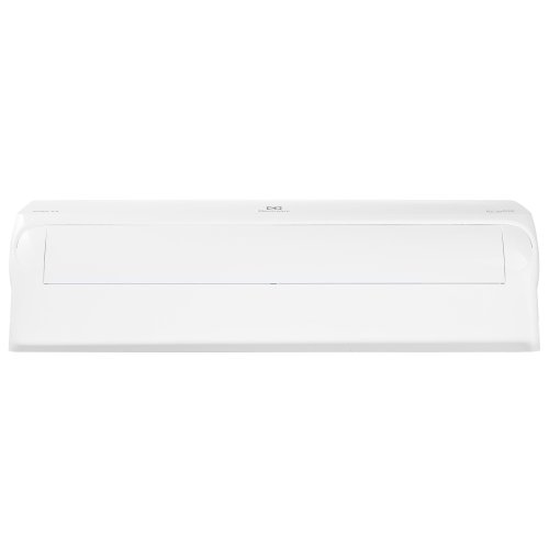 Сплит-система инверторного типа Electrolux Fusion 2.0 Super DC EACS/I-12HF2/N8_24Y комплект