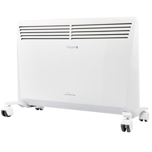 Конвектор электрический Energolux GCH/CE-25