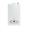 Котел газовый BAXI LUNA DUO-TEC MP+ 1.90 конденс., настенный, 1 конт., закр.кам.сгор.