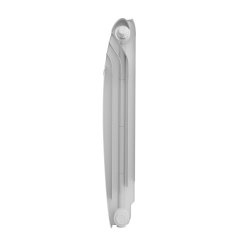 Радиатор Royal Thermo BiLiner 500 Bianco Traffico VR80 - 6 секц.