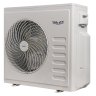 Блок наружный SHUFT SFMO/I-42 FMI-5/N8/Out инверторной мульти сплит-системы