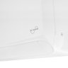 Сплит-система инверторного типа Electrolux Fusion 2.0 Super DC EACS/I-09HF2/N8_24Y комплект