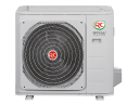 Сплит-система ROYAL CLIMA ES-F 60HREX/ES-E 60HEX ESPERTO