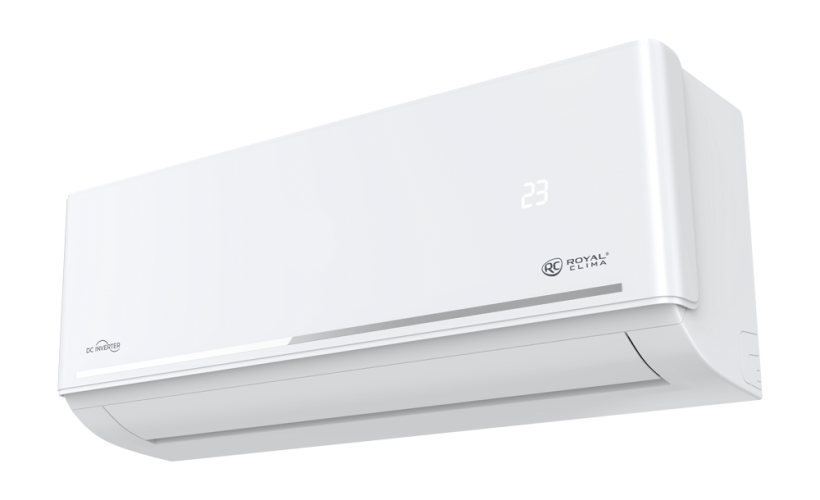 Инверторная сплит-система ROYAL CLIMA RCI-FC55HN FELICITA Inverter