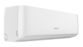 Инверторная сплит-система Hisense AS-18UW4RMSCA01 GOAL DC Inverter