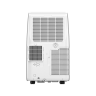 Мобильный кондиционер cерии CAMOMIRU MAC-CM40HPN04