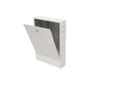 Шкаф наружный Royal Thermo ШРН 3 652-715*697*118