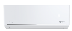Инверторная сплит-система ROYAL CLIMA RCI-FC75HN FELICITA Inverter